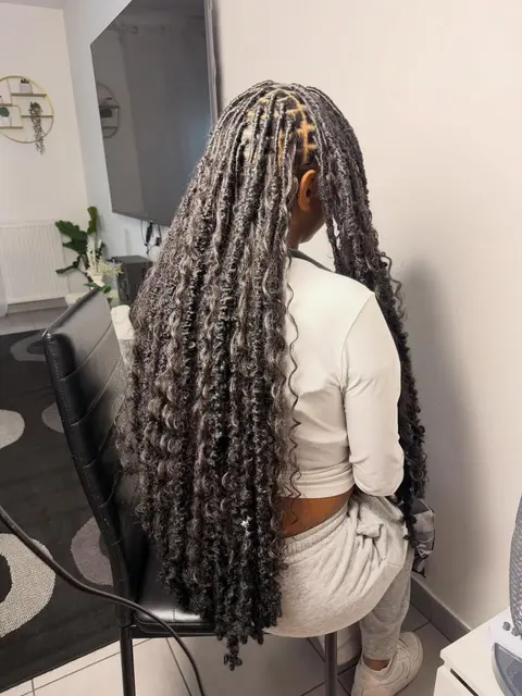 Locks