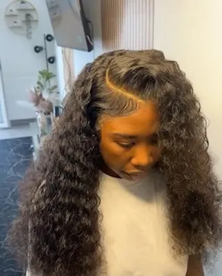 Tissage